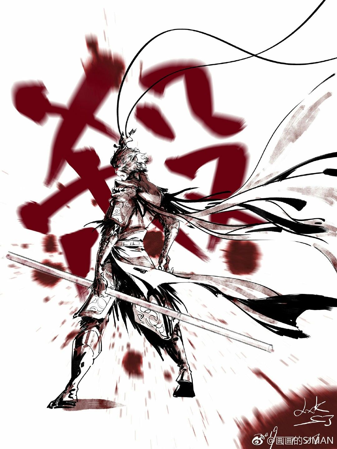 MAIN5000: Situs Blog Fashion Inspirasi Berpakaian dan Tips Kecantikan