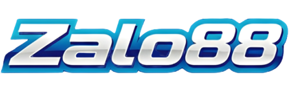 ZALO88