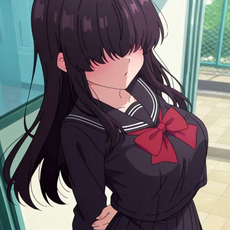 Illinois Politics Hub