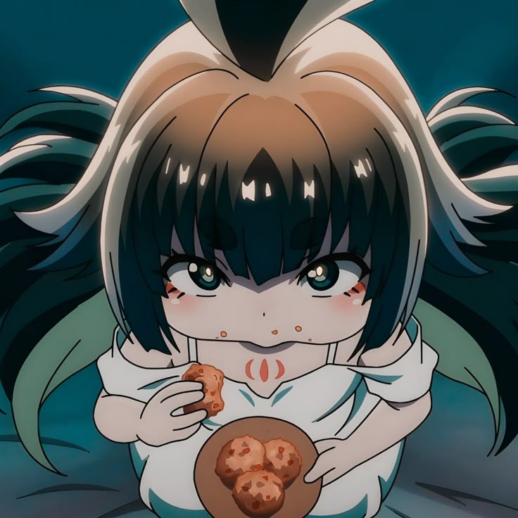 Taring589: Situs Slot Terbaru Paling Laris 2026 Gacor Gampang Menang