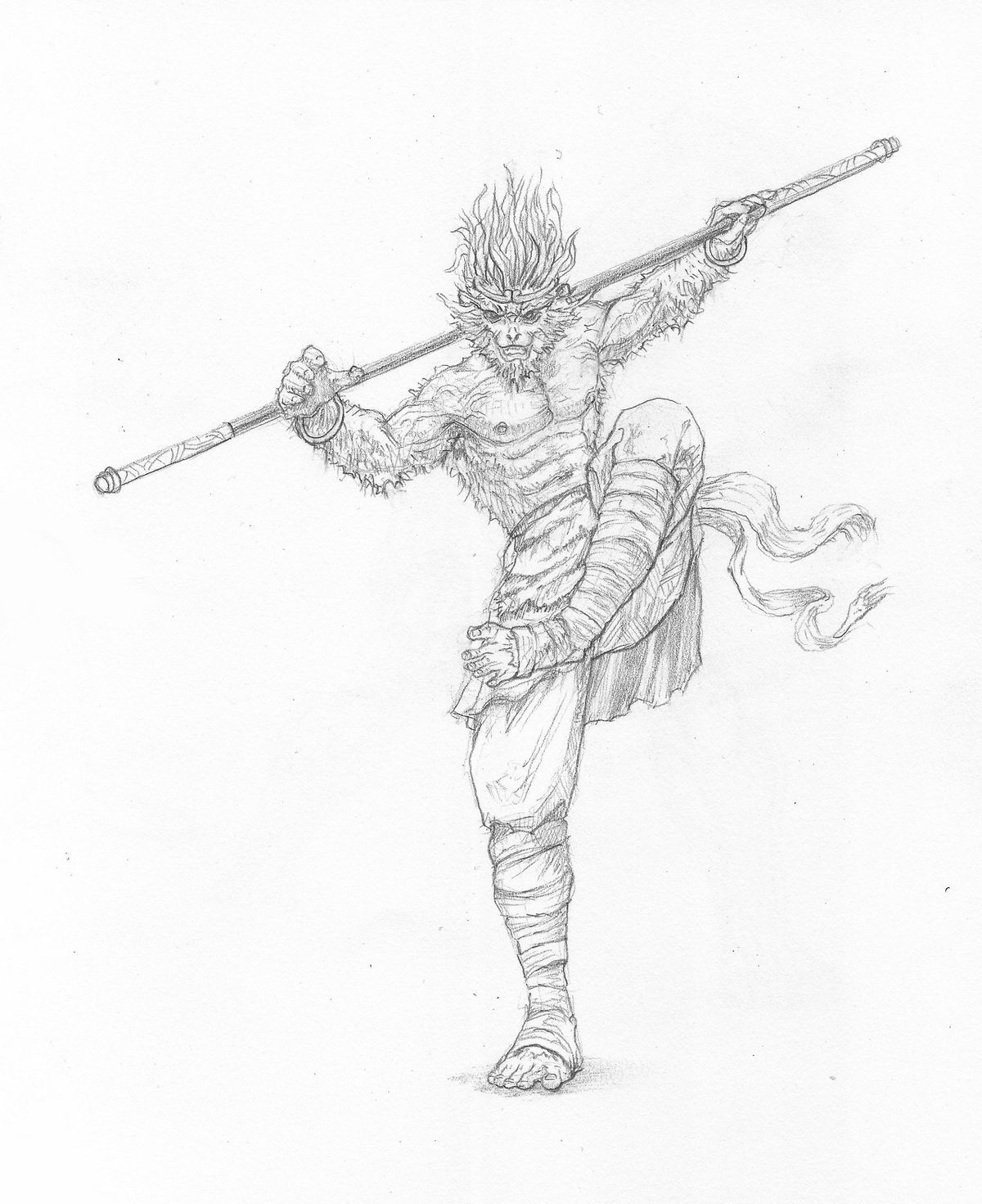 ZALO88: Link Situs SV388 Sabung Ayam Online Terbesar Di Dunia