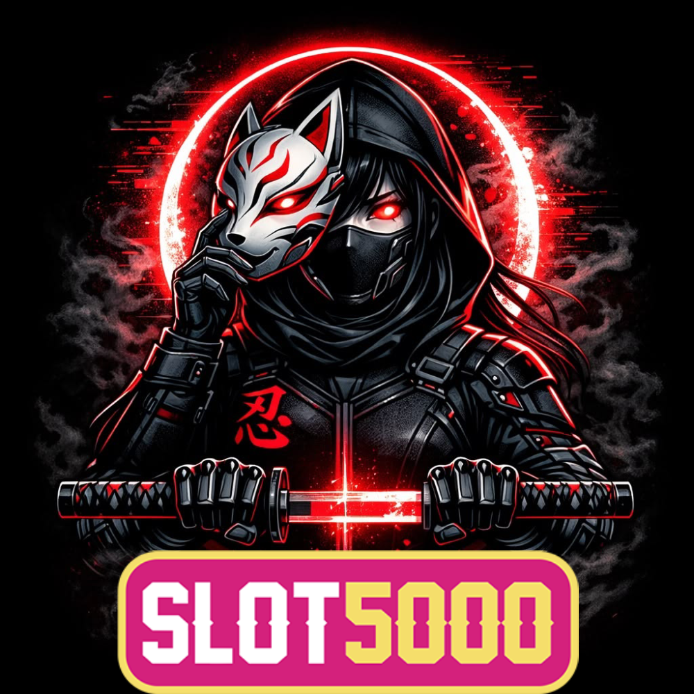 SLOT5000