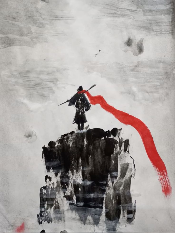 CITARU88: Situs Togel Online Terbesar Se Asia Tenggara