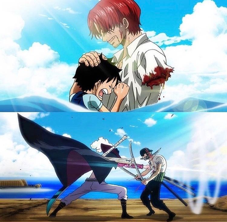 Galaxy A07 Front Black 