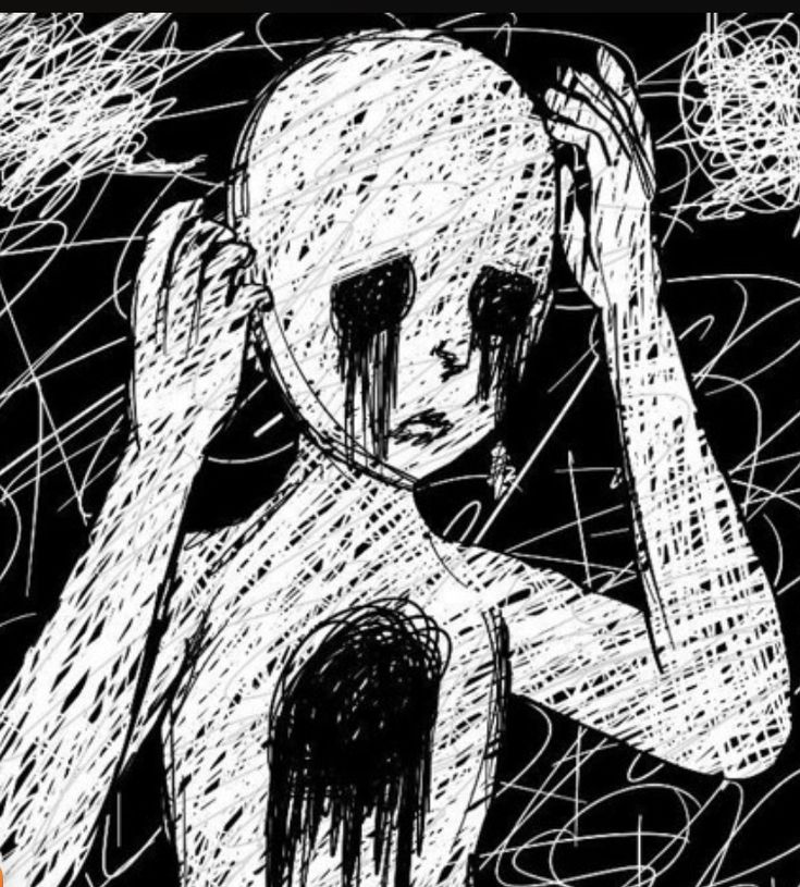 Galaxy A07 Front Black 