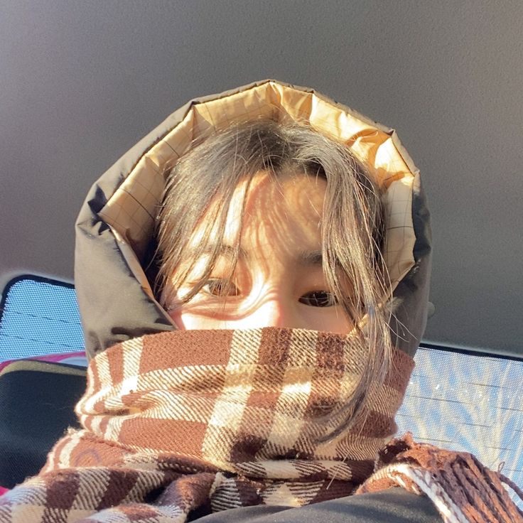 Toro168: Manajemen Link Terbaik Dengan Event Bagi Angpao Terbesar Se Asia in Medan