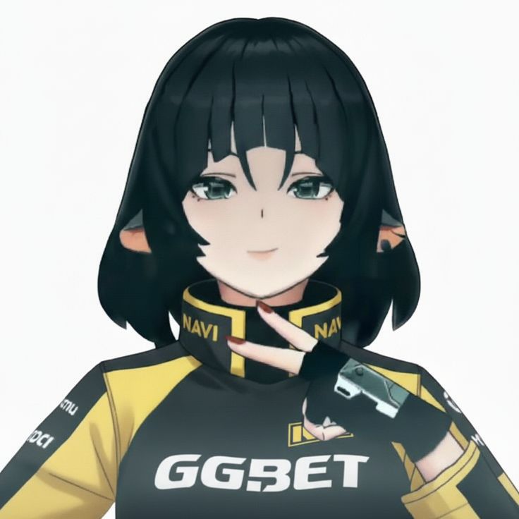 Bento589: Aktivasi Akun Kamu Sekarang Disini Dan Raih Kemenangan Yang Sangat Gacor