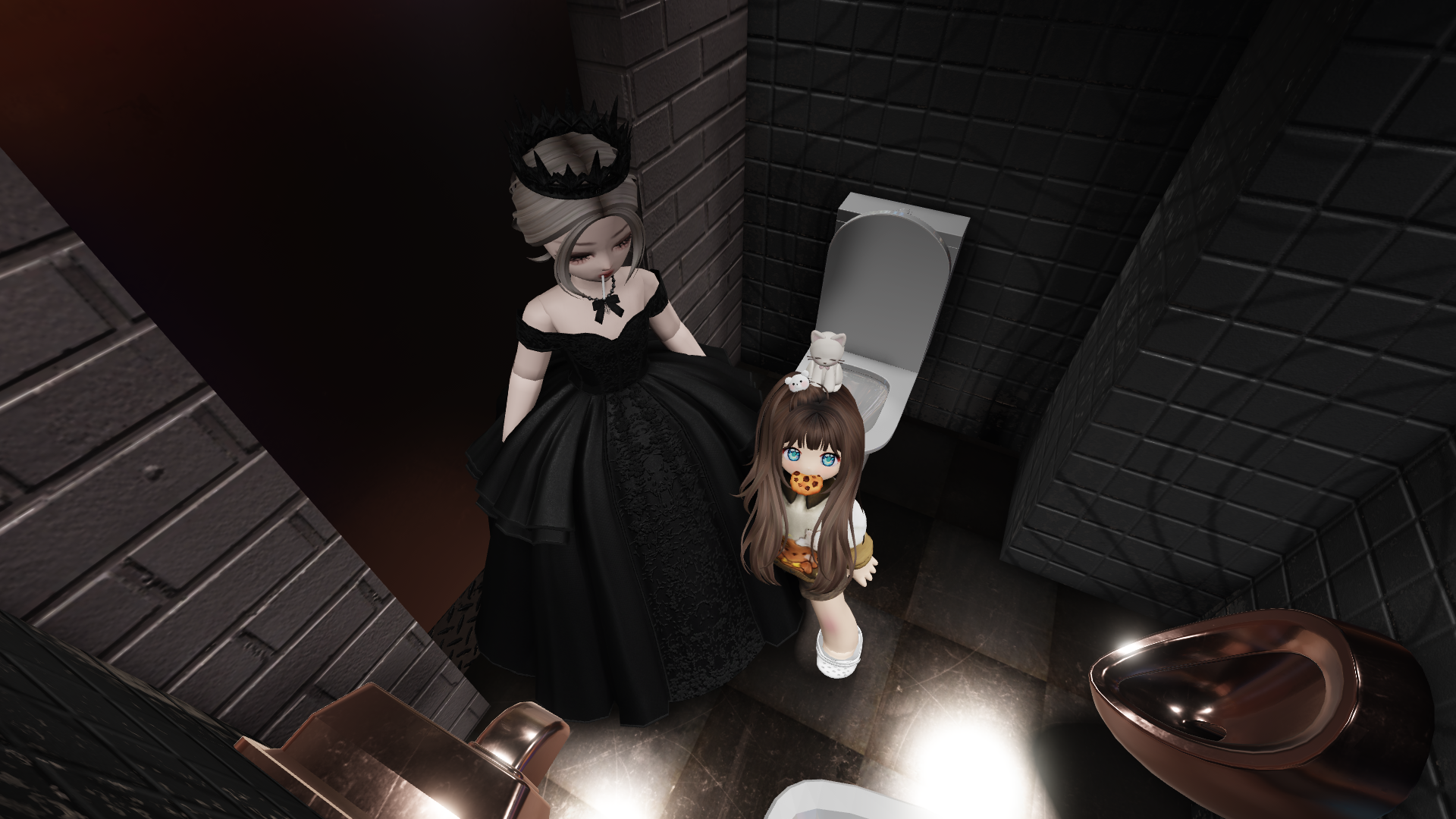 ORC Club Highlight 6