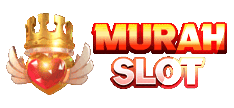 SEO Marketplace for backlinks, web design, website traffic, and online marketing