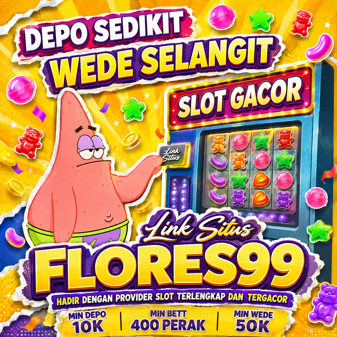 FLROES99 Situs Hiburan Game Online Dengan Berbagai Kualitas Terbaik