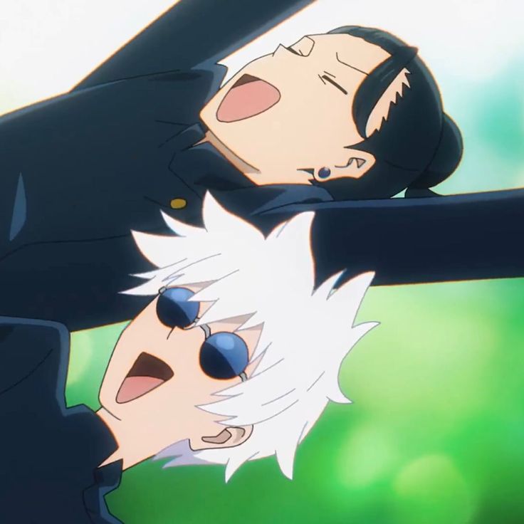 ZALO88: Login Slot Online Bermain Hanya Dengan Modal Minimal 5K