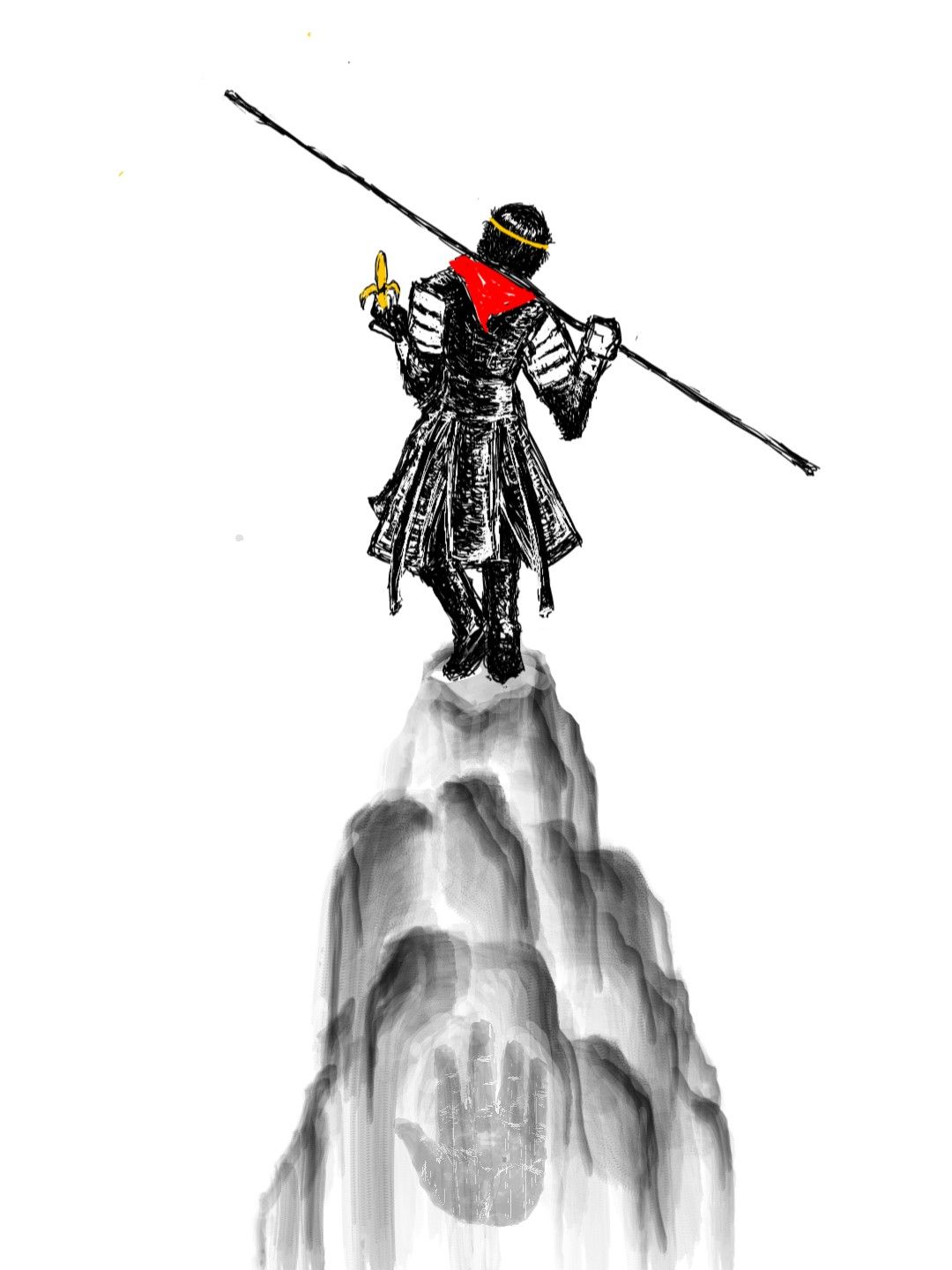 ZALO88: Situs Penyedia Slot Paling Lengkap Resmi 2026