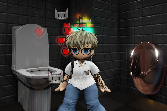 ORC Club Highlight 10