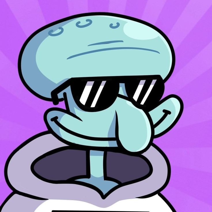 Galaxy A07 Front Black 