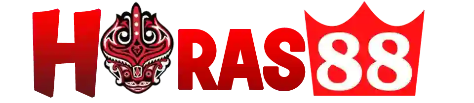 HORAS88 SITUS GACOR HARI INI