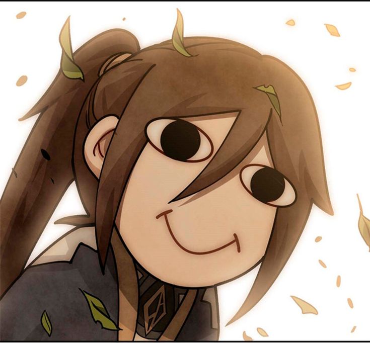 Murah138: Apk Link Game Terbaru Lengkap Banget Depo Cuman 10k