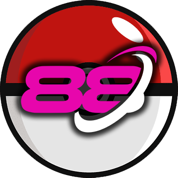 dropthetension.pages.dev favicon