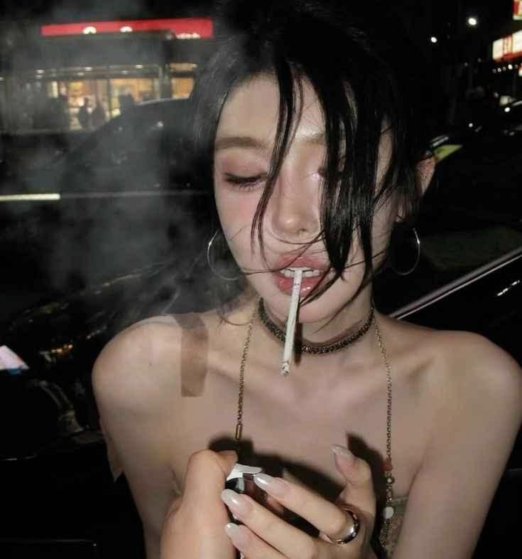 SLOT6000: Bandar Togel TOTO Macau Resmi Paling Update 2026