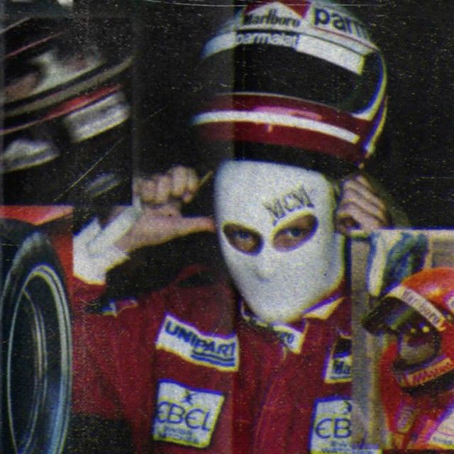 Toro168: Link Game Bandar Game Terbaru Yang Bisa Mendapatkan Uang Secepat Kilat