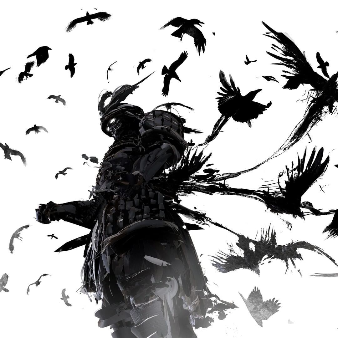 CITARU88: Portal Berita Terlengkap Menyediakan Berbagai Berita Terkini