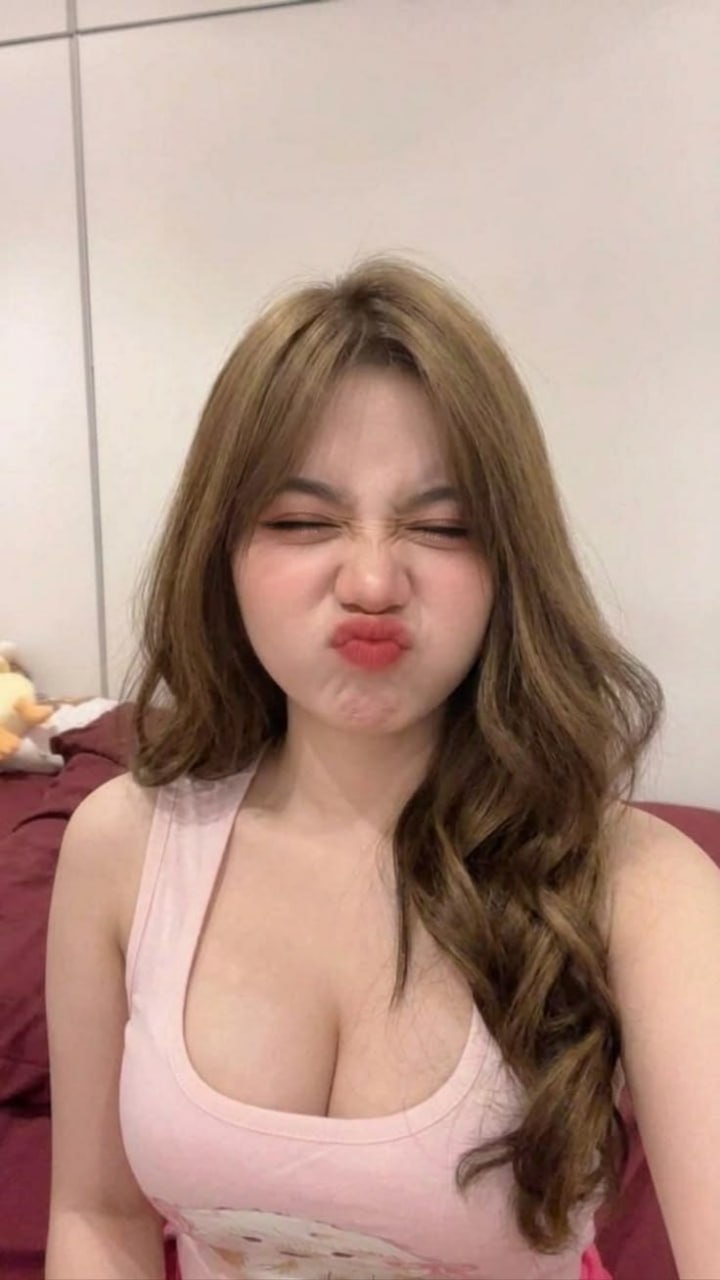 AGEN5000