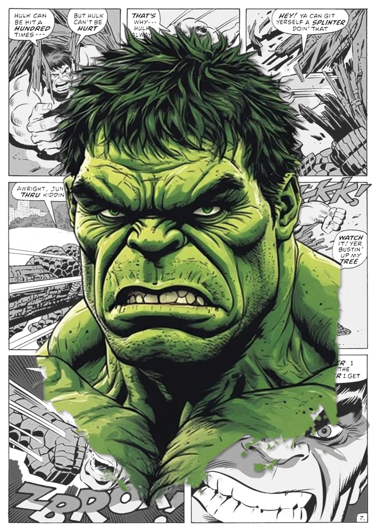 HULK138 ! Link Daftar & Login Situs Game Hiburan dan Rtp Terakurat
