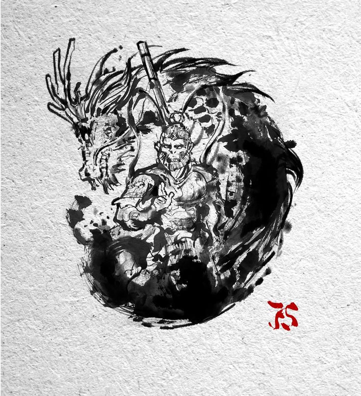 Galaxy A07 Front Black 