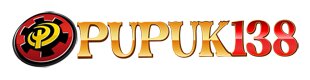 PUPUK138