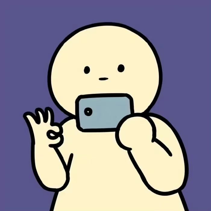 Galaxy A07 Front Black 