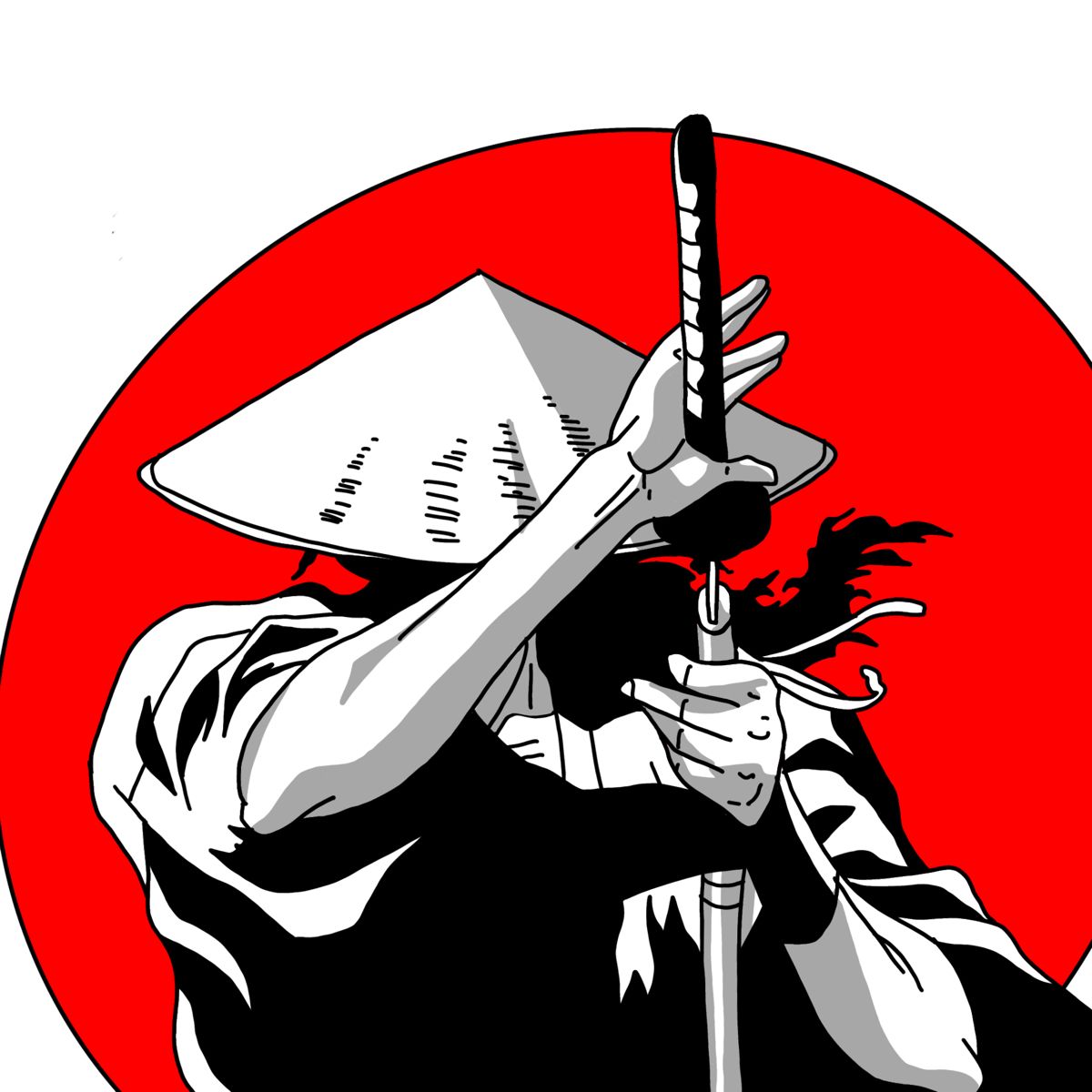 ZALO88: Situs TOTO Pasaran HK, SYD, SG dan MACAU Resmi dari Pusat