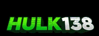 HULK138 slot