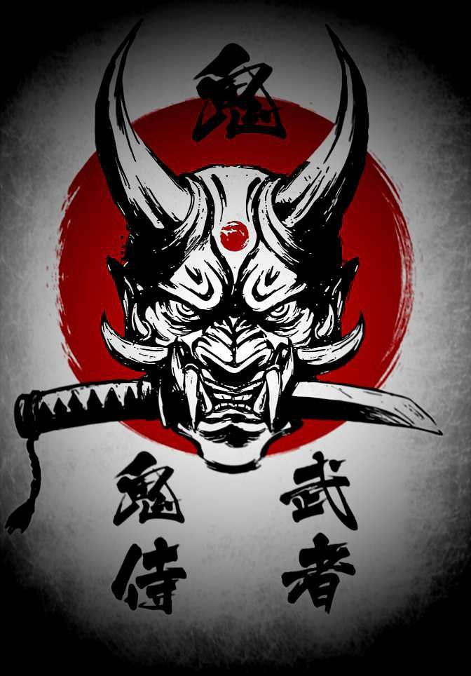 ZALO88: Mau Menang Terus? Main Di Situs MPO Slot Online Terbaik Hari Ini.