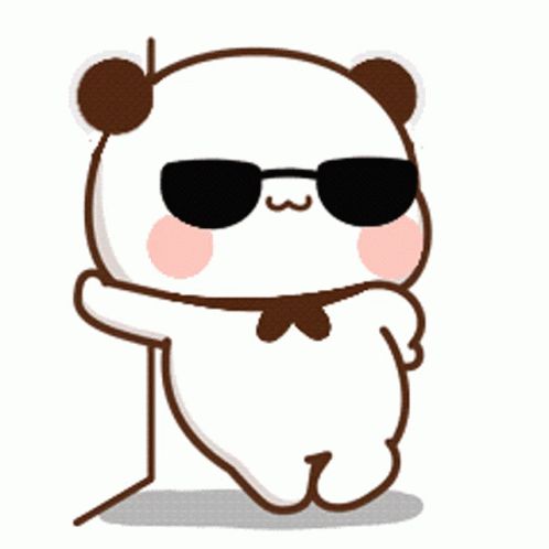 CATUR4D: Situs Bermain CATUR Online Taruhan Uang Asli Resmi