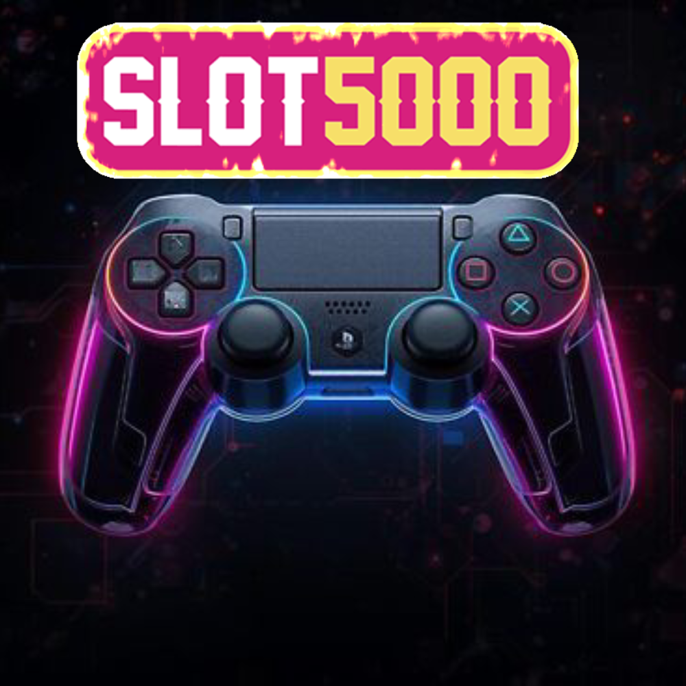 SLOT5000