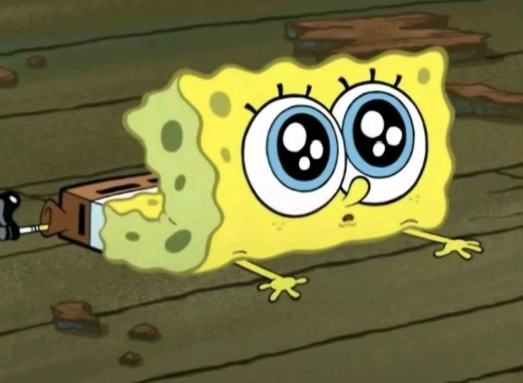 Almus 55'' Sideboard with 4 Glass Doors, 2 Large Drawers and Adjustable Shelves-232908992