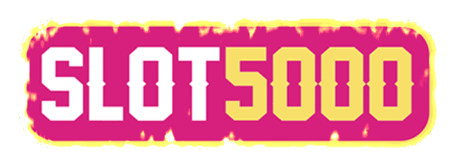 SLOT 5000