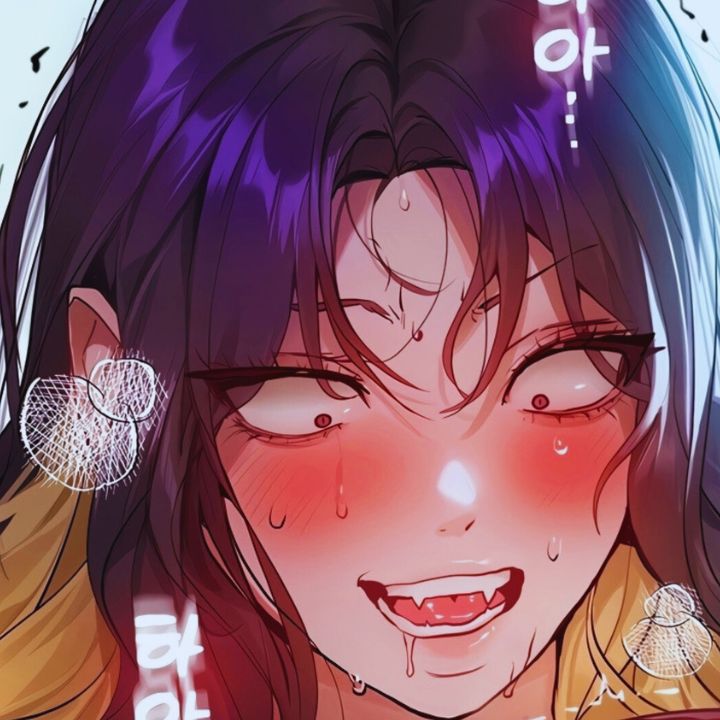 Sboliga: Link Terbaru Login Situs Slot Togel Parlay ODDS Jujur Di Indonesia