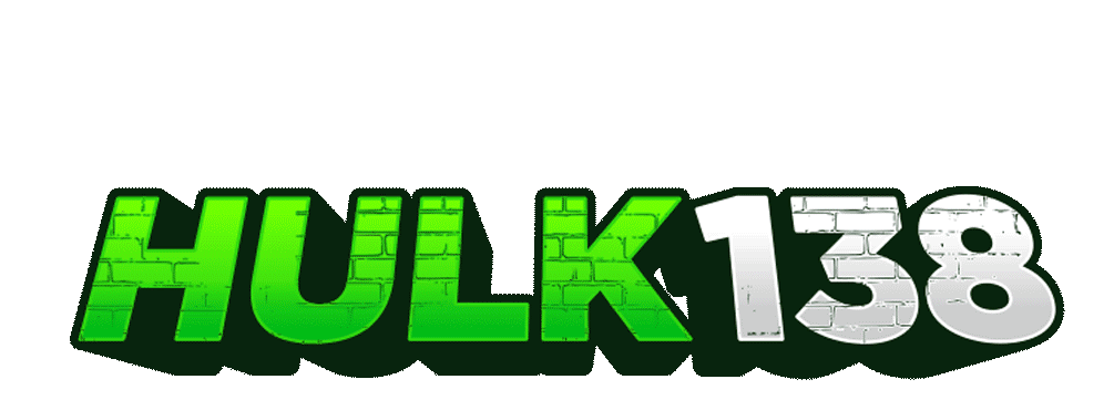 HULK138