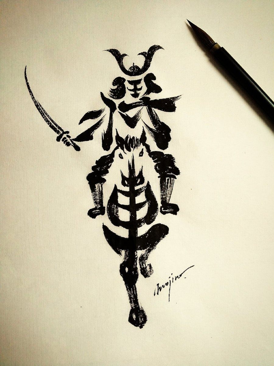 CITARU88: Pusat Kesehatan Mental dan Kebugaran Holistik Online Terbaik