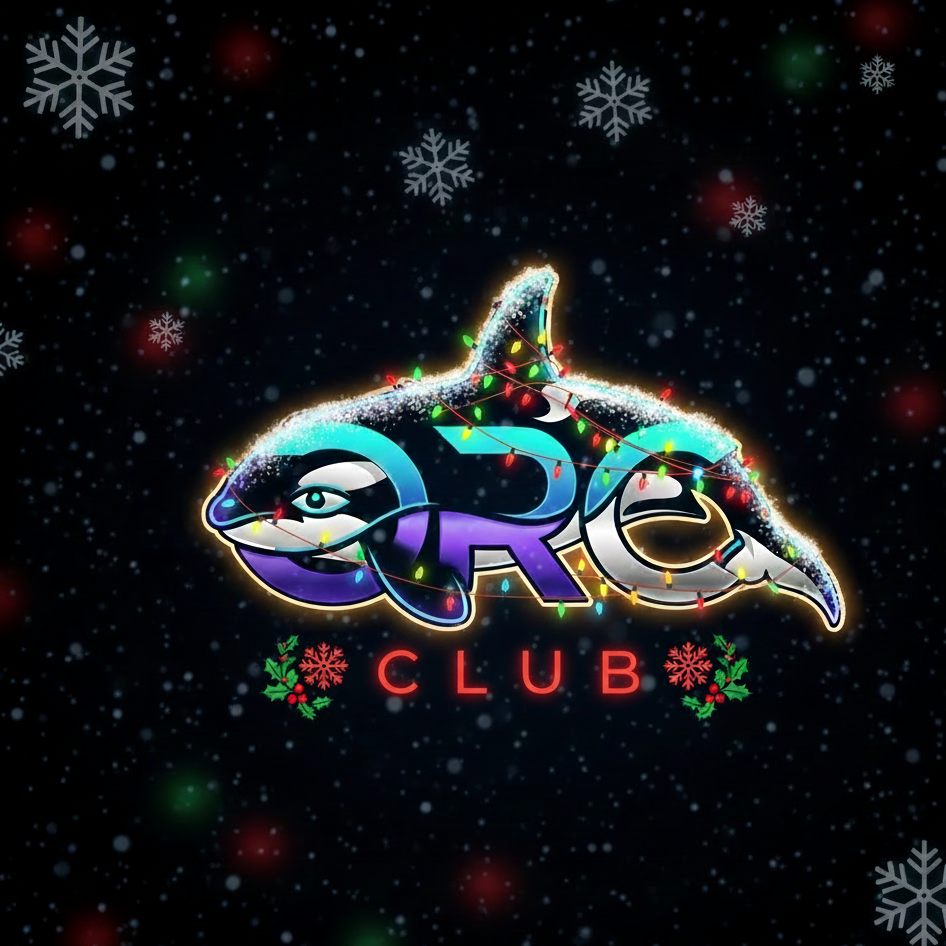 ORC Club Highlight 1