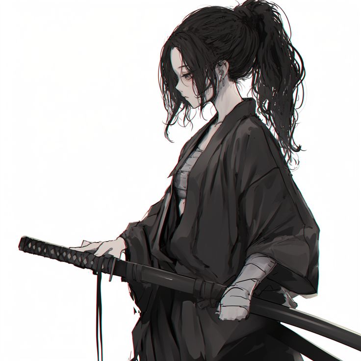 Valentine Ruby Red Mesh