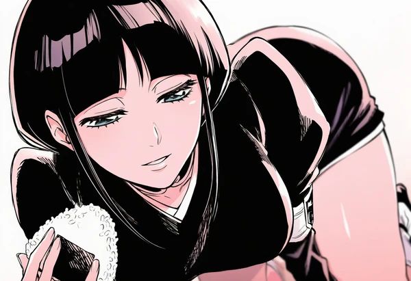 Galaxy A07 Front Black 