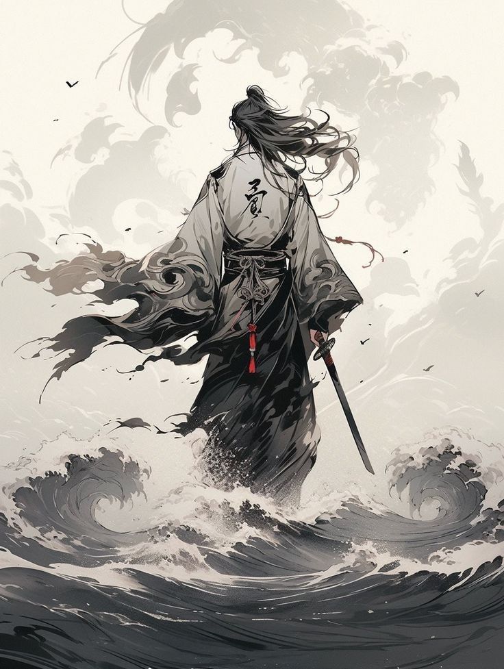 SV388: Daftar Link Agen Resmi Sabung Ayam Deposit Pulsa 5K Tanpa Potongan - WooCommerce eCommerce