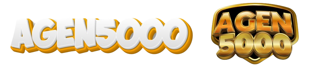 Agen5000 Logo