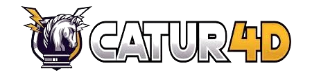SITUS CATUR4D